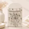copy of 